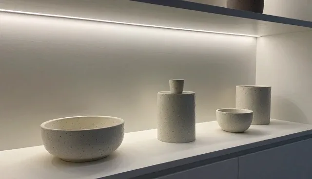 供需信息套餐如何根据业务场景选择适用范围
