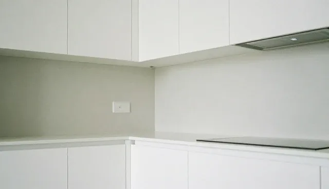 整体厨房选型：如何根据厨房空间布局选择合适产品