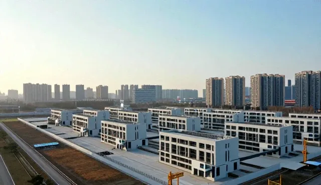 信息传递业务中的宣传片制作发展趋势分析