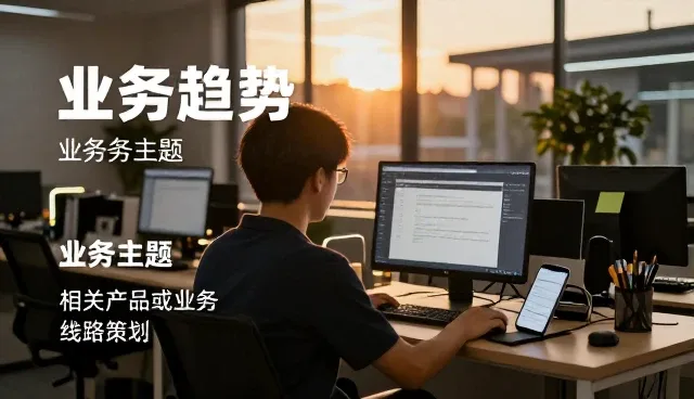 线路策划中适用条件的精准识别与应对策略