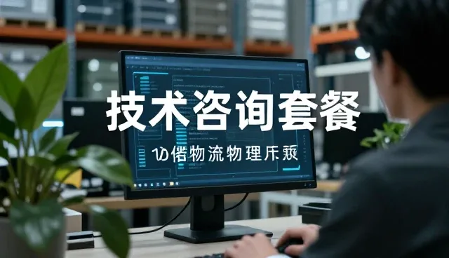 技术选型中的关键考量因素与实践路径