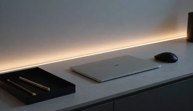 算法模型服务如何赋能多行业数据分析场景