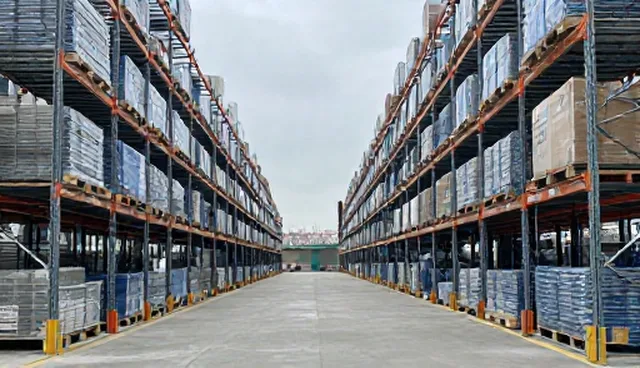体检套餐的性能优化与适用场景分析