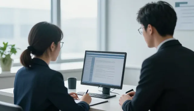 企业如何通过数据分析实现成本控制