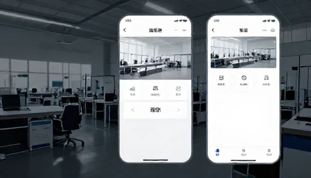 短视频运营维护中的技术方案选型与应用建议