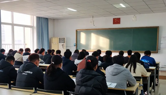 技术成果转化中的性能优化与适用场景分析