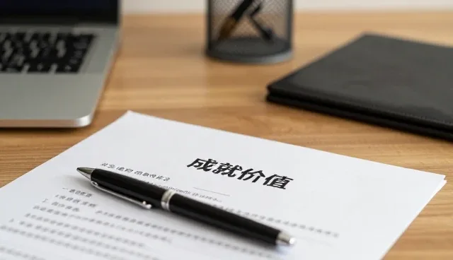 对象覆盖不全如何处理？方案设计中的常见问题分析