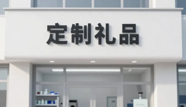礼品采购中的常见问题与应对策略