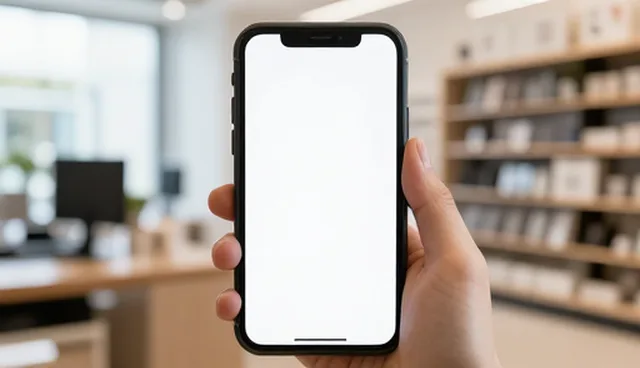 性能优化在软件研发中的关键作用与适用条件分析