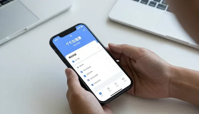 健康管理在现代生活中的实际应用与需求分析