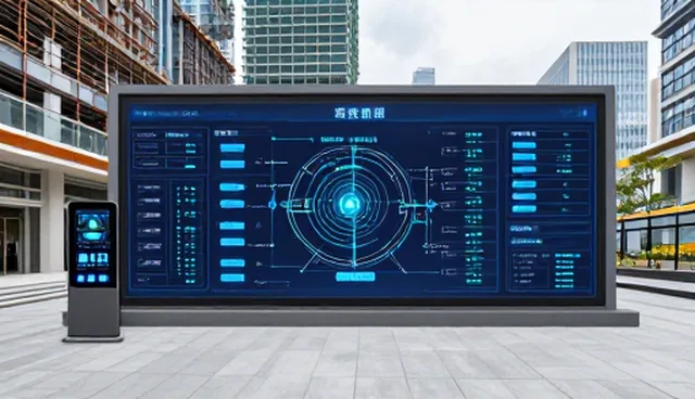 实时数据采集在复杂场景下的性能表现与适用边界