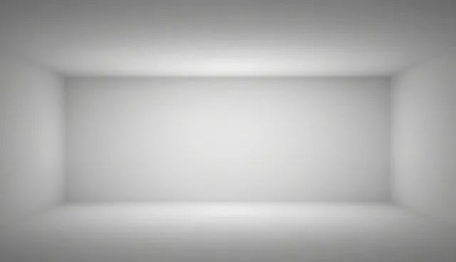 动态网站设计中的常见问题与应对策略