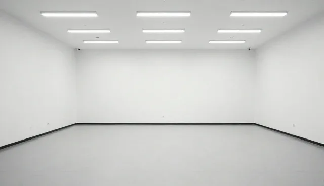 数据整合中的检查要点与维护建议