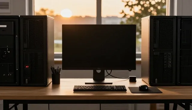 SEO优化中常见问题与具体应对策略