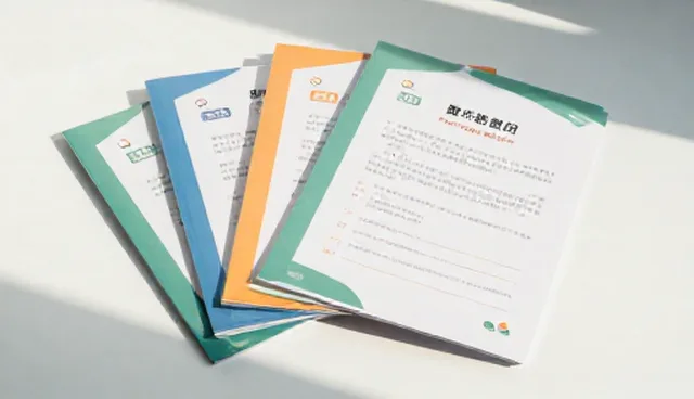 教学资源包如何影响素质拓展效果