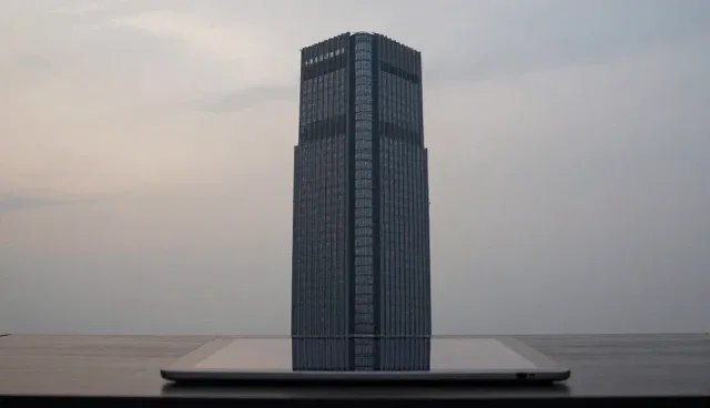 系统稳定性保障的选型与维护建议