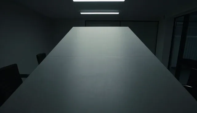 材料选择对化工原料使用效率的影响与维护策略