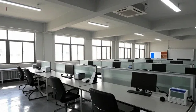 健康咨询在口腔诊所的应用场景与选型关注点分析