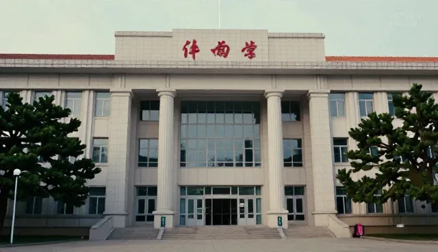 技术选型中如何规避风险，确保技术转让落地