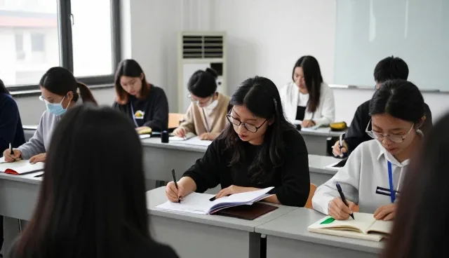 提升系统稳定性：技术培训在交付质量中的关键作用