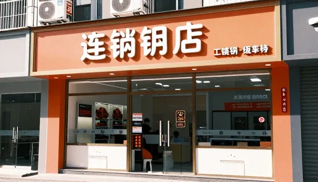 影视策划流程优化：如何应对多部门协作中的效率瓶颈