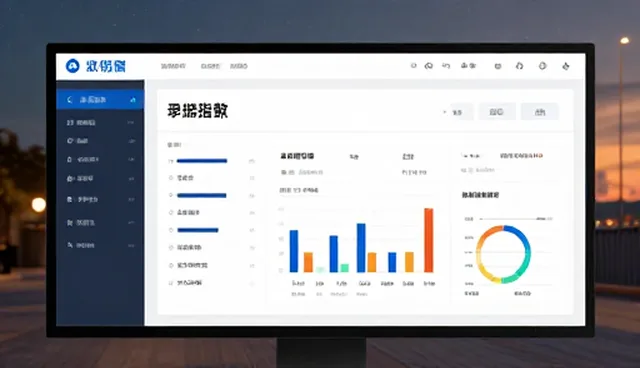 数据清洗在智能生产管理系统选型中的关键作用