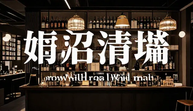 数据更新频率如何影响展示宣传效果