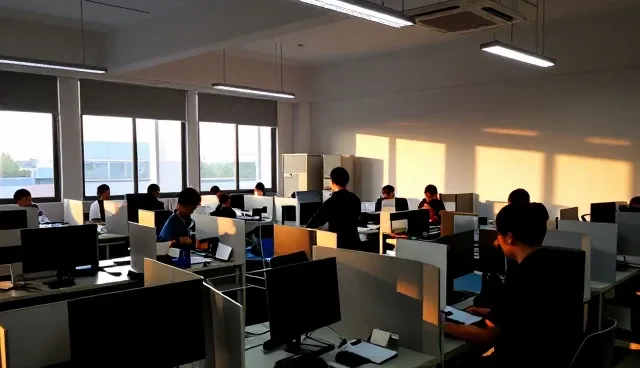 品牌战略规划在业务增长中的适用情况与限制