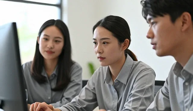 技术服务在流程控制中的实际应用与维护建议