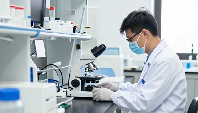 内容分发与传播如何应对业务发展趋势中的选型关注点