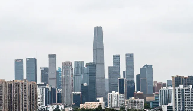 企业官网优化方案如何应对多场景需求，提升转化效率