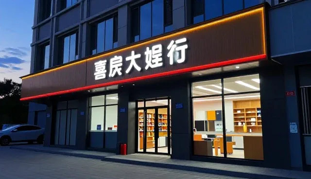 短视频运营中用户互动如何影响流量成本？