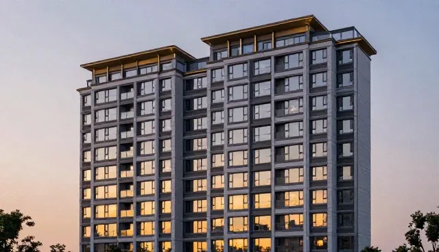 基于性能优化的网站安全防护策略分析