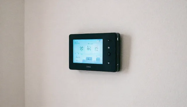 设备故障排查中选型关注点的实践分析
