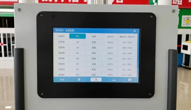 成果转化流程的性能与适用条件分析