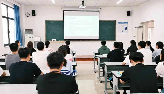 技术咨询如何在成本控制中实现性能优化