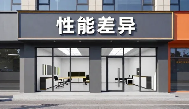 救援服务如何应对性能差异带来的挑战