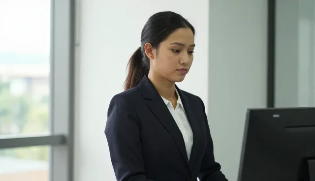 加工需求驱动下规格定制的业务发展趋势