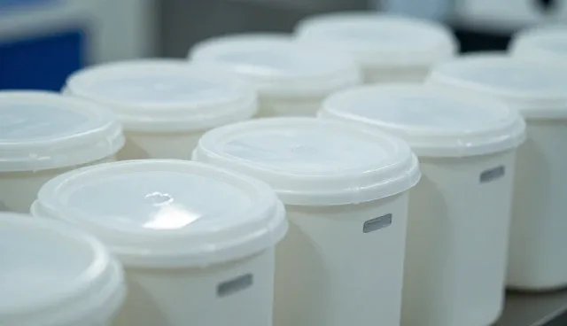 质量检验流程如何影响售后支持效率