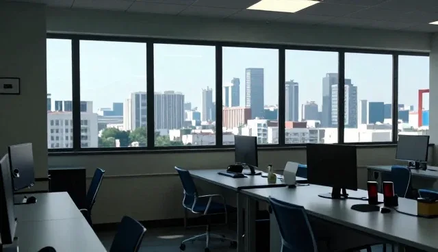 系统集成选型的五大关注点及维护建议