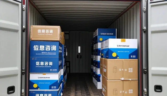 信息咨询在实际应用中的性能表现与优化策略