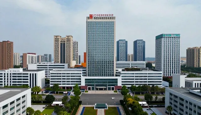 系统集成技术如何推动产品质量提升与业务转型