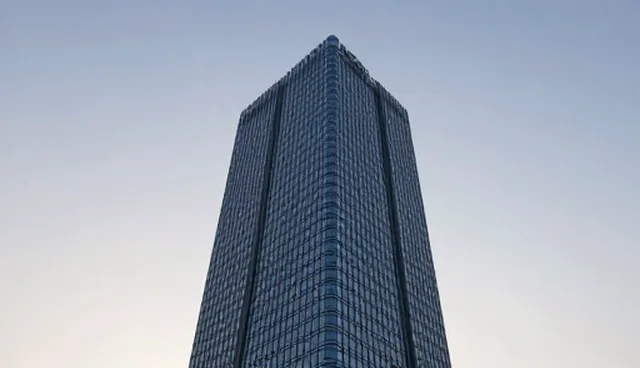 信息发布平台如何从内容审核到发布实现高效服务模式