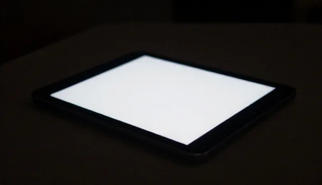 安全管理中节点可查的选型与使用建议