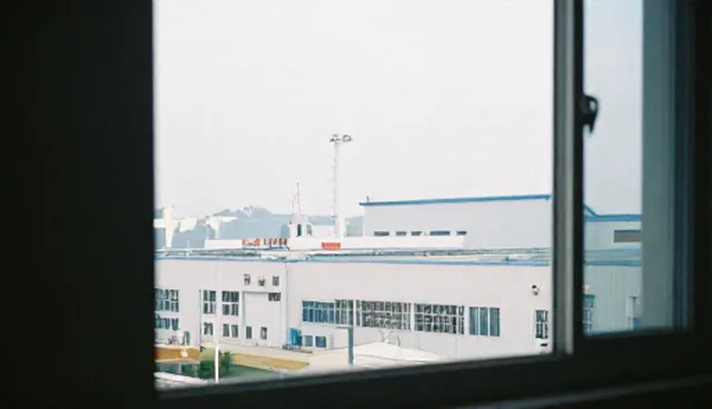如何有效处理客户反馈中的常见问题