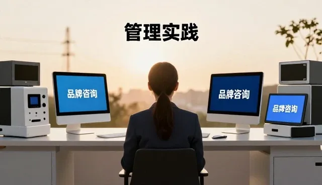 如何高效维护财税咨询服务网络体系