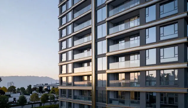 企业策划服务选型关注点及建议