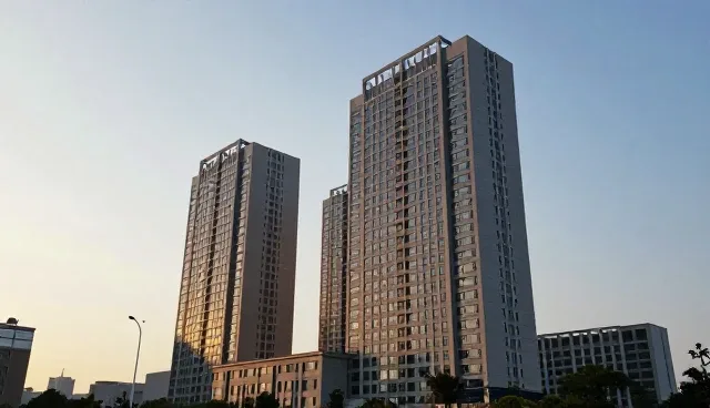 企业域名选型中的关键考量因素分析