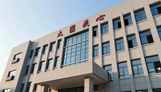 来图定制生产中的效率提升策略