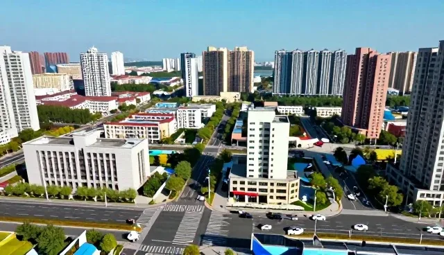广州专业建站如何优化流量分配策略
